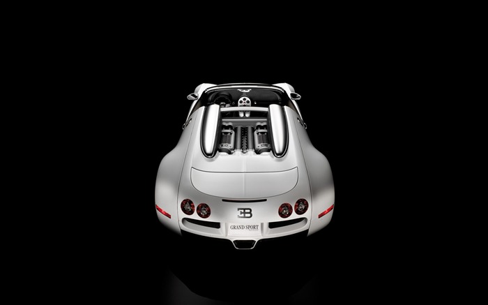 Bugatti Veyron обои Альбом (1) #5