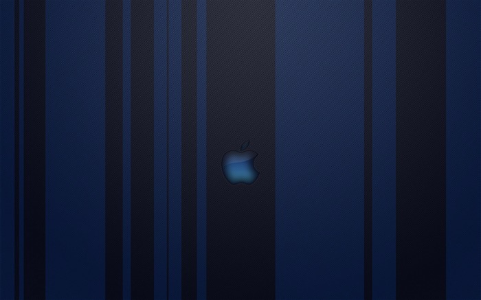 tema de fondo de pantalla de Apple álbum (1) #5