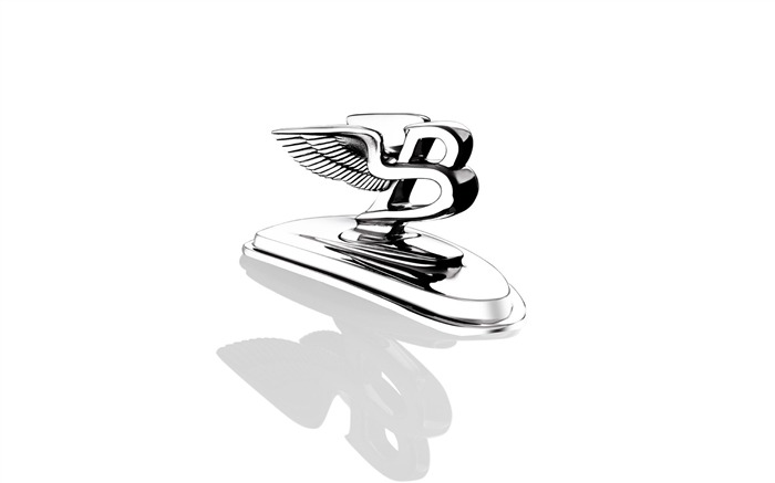Bentley Tapete Album (2) #13