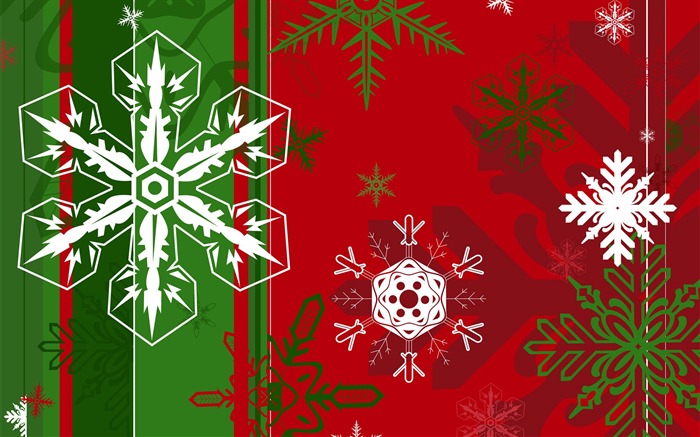 1920 Christmas Theme HD Wallpapers (6) #6