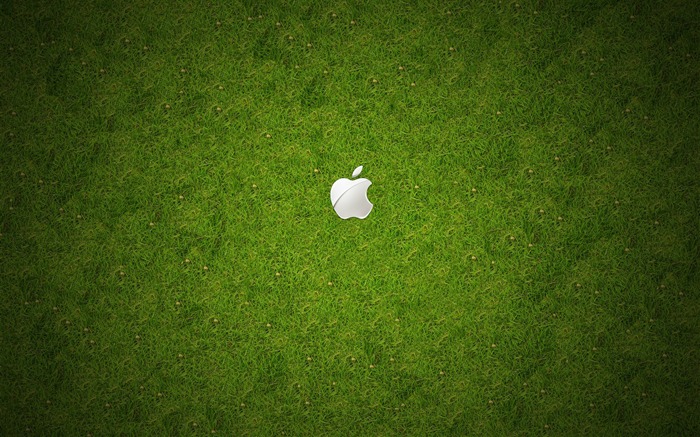 Apple主题壁纸专辑(三)6