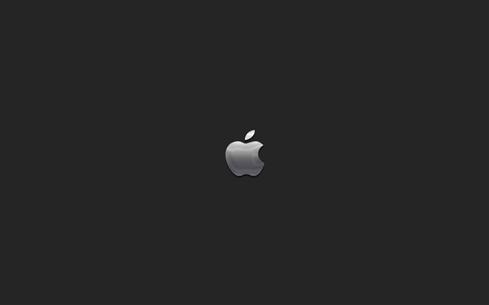 tema de fondo de pantalla de Apple álbum (3) #7