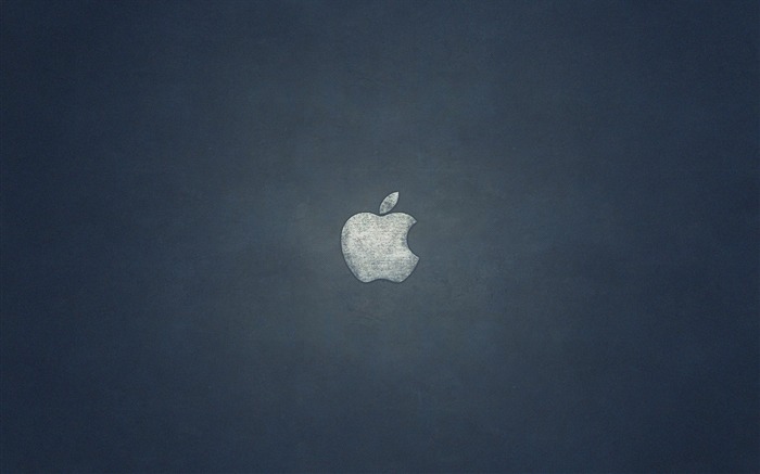 Apple темы обои альбом (3) #18