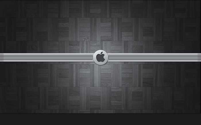 Apple téma wallpaper album (4) #18