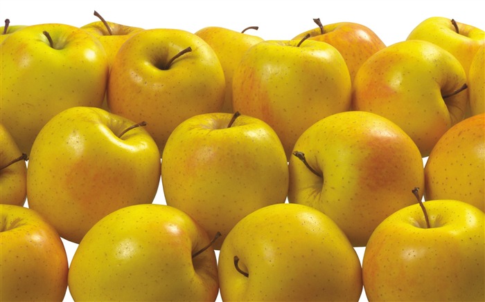 Особенности широкоформатные обои фруктов (1) #3