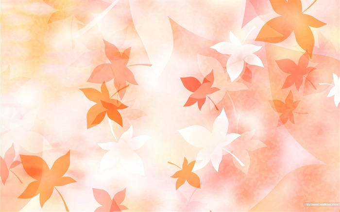 Japan style wallpaper pattern and color #15