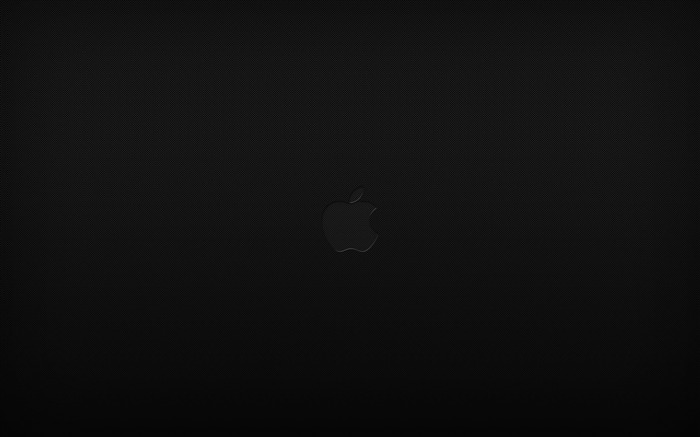 tema de fondo de pantalla de Apple álbum (5) #2