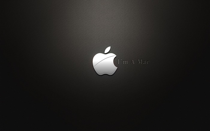 tema de fondo de pantalla de Apple álbum (5) #4