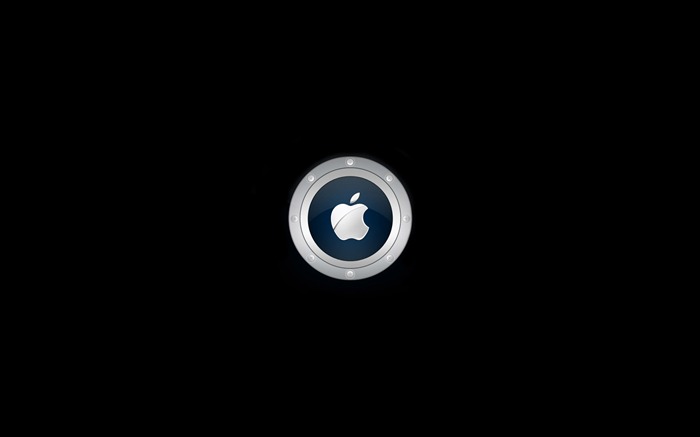 Apple Thema Tapete Album (5) #11