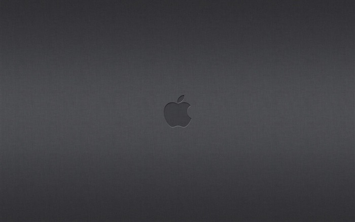 tema de fondo de pantalla de Apple álbum (6) #3