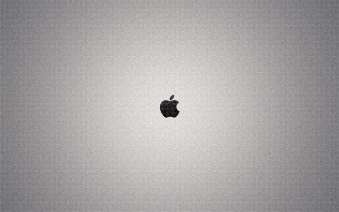 tema de fondo de pantalla de Apple álbum (6) #7