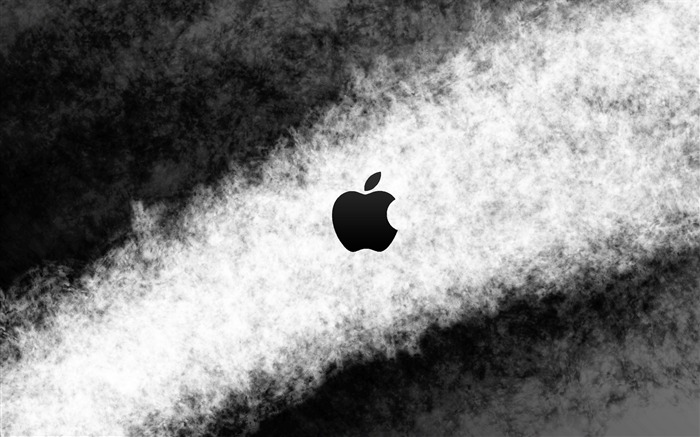 Apple Thema Tapete Album (6) #11