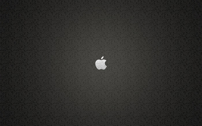 tema de fondo de pantalla de Apple álbum (6) #12