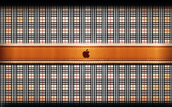 Apple theme wallpaper album (6) #13