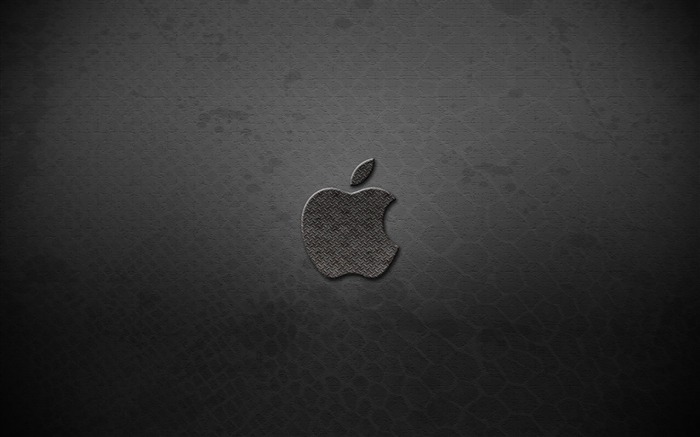 Apple téma wallpaper album (6) #19