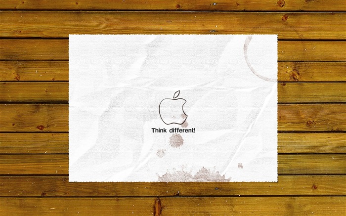 Apple téma wallpaper album (7) #5