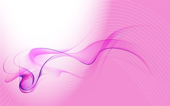Colorful vector background wallpaper (4) #14