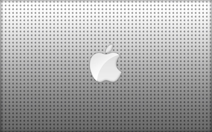 Apple主题壁纸专辑(九)2