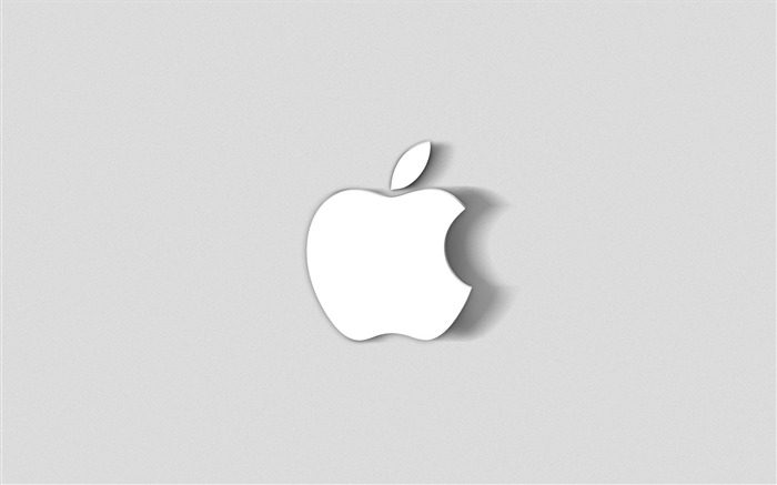 Apple Thema Tapete Album (9) #13