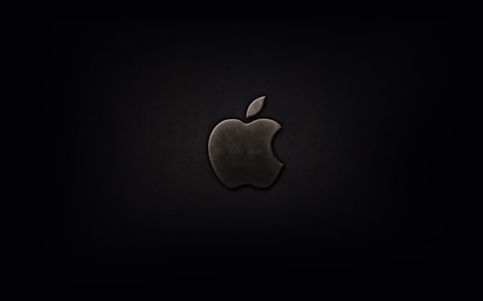 Apple темы обои альбом (10) #6