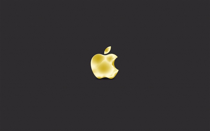 Apple Thema Tapete Album (10) #15