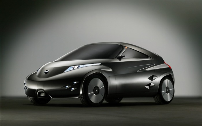 Special edition of concept cars wallpaper (9) #7