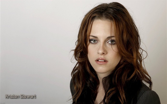 Kristen Stewart hermoso fondo de pantalla #5
