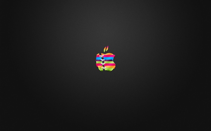 album Apple wallpaper thème (11) #15