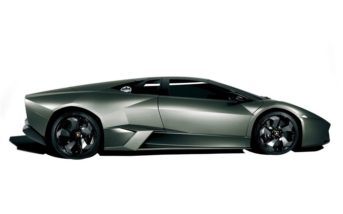Cool автомобили Lamborghini обои (2) #11