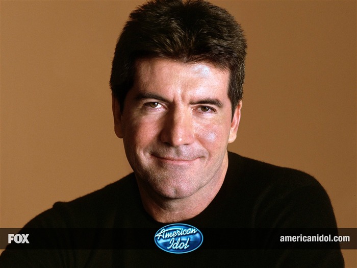 American Idol fondo de pantalla (4) #26