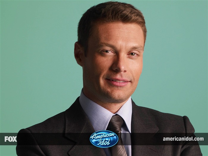 American Idol fondo de pantalla (5) #27