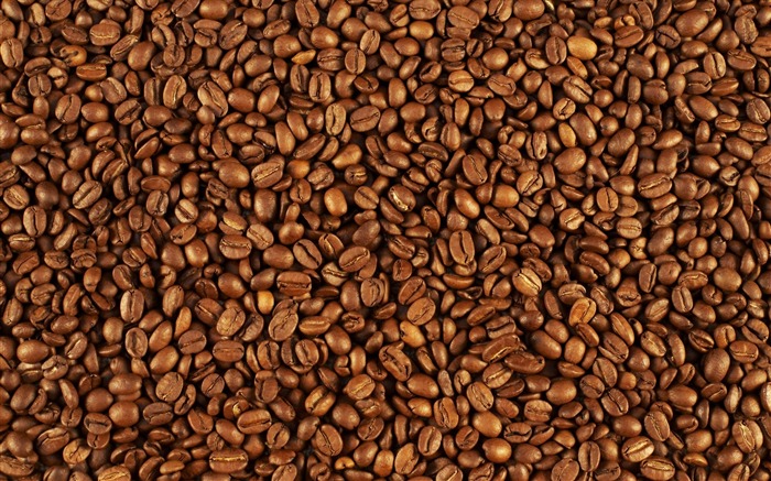 Coffee feature wallpaper (7) #16