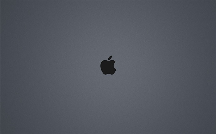 tema de fondo de pantalla de Apple álbum (13) #4