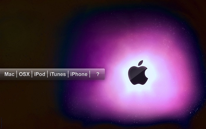 tema de fondo de pantalla de Apple álbum (13) #8