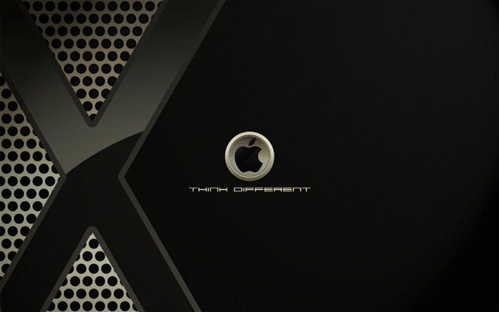Apple Thema Tapete Album (13) #20