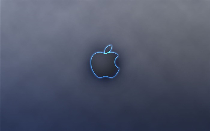 tema de fondo de pantalla de Apple álbum (14) #10