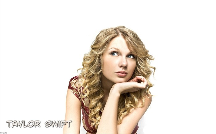 Taylor Swift красивые обои #48
