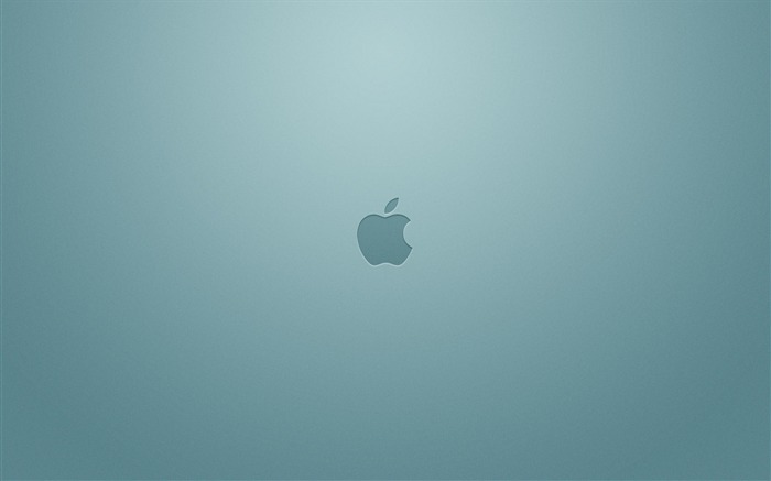 tema de fondo de pantalla de Apple álbum (15) #7
