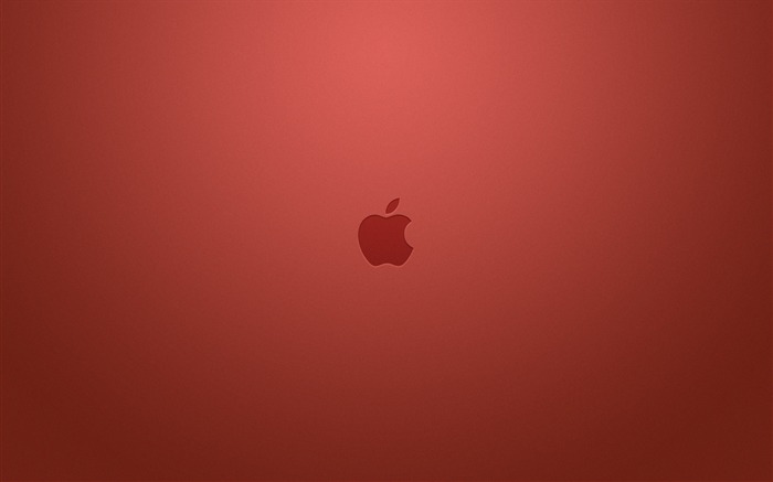 tema de fondo de pantalla de Apple álbum (15) #8