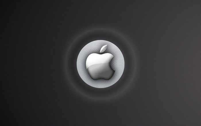 Apple Thema Tapete Album (15) #20