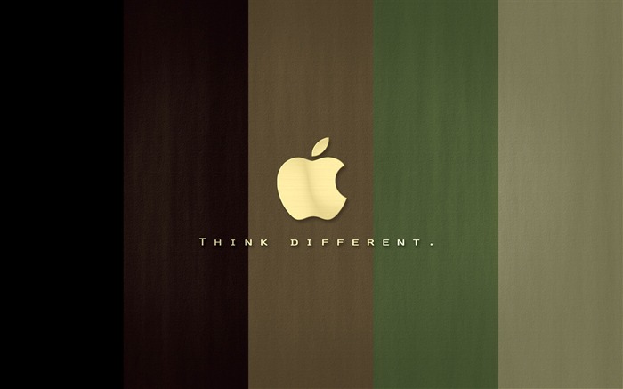 album Apple wallpaper thème (16) #7