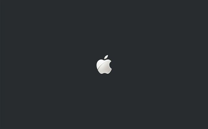 tema de fondo de pantalla de Apple álbum (16) #15