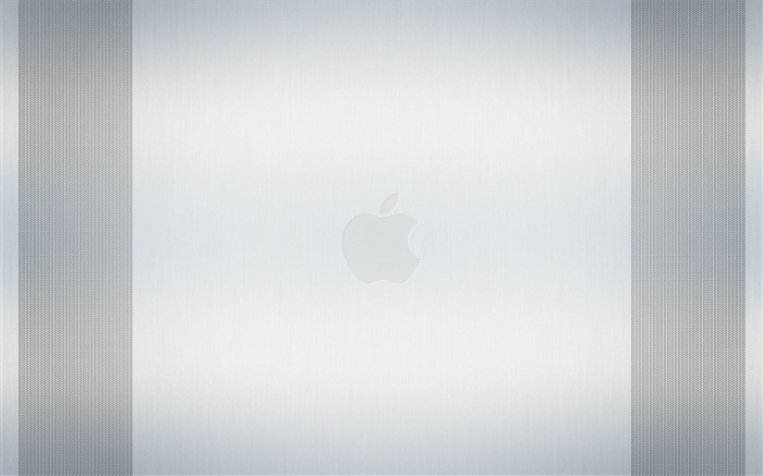 Apple Thema Tapete Album (16) #17