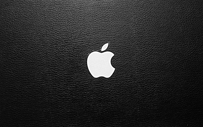 Apple Thema Tapete Album (17) #9
