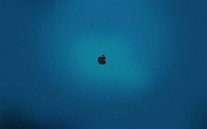 Apple Thema Tapete Album (17) #11