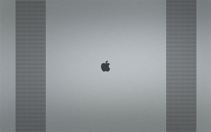 Apple темы обои альбом (20) #11