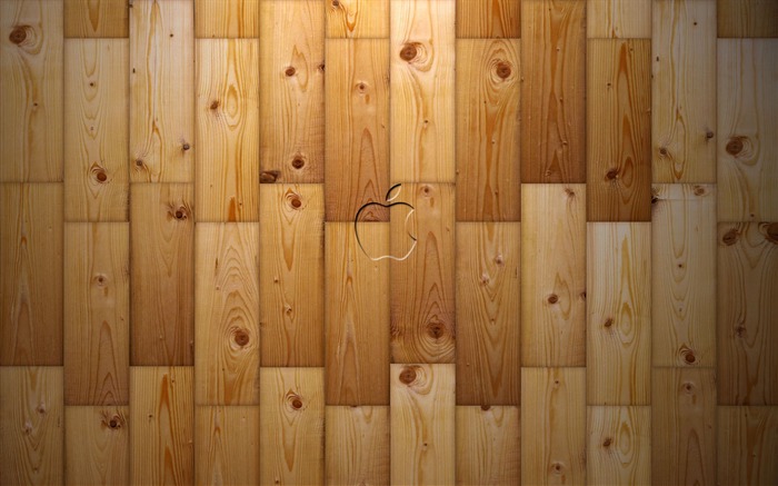 Apple téma wallpaper album (20) #17