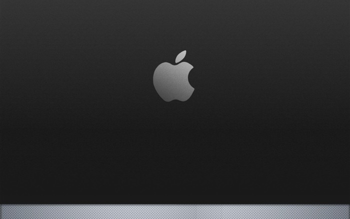 tema de fondo de pantalla de Apple álbum (20) #19