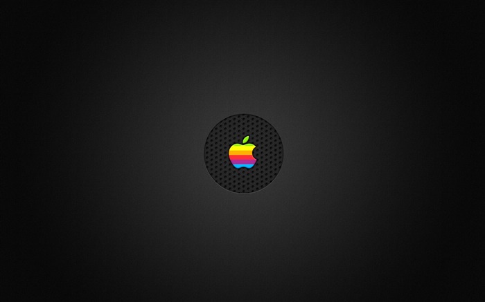 tema de fondo de pantalla de Apple álbum (20) #20