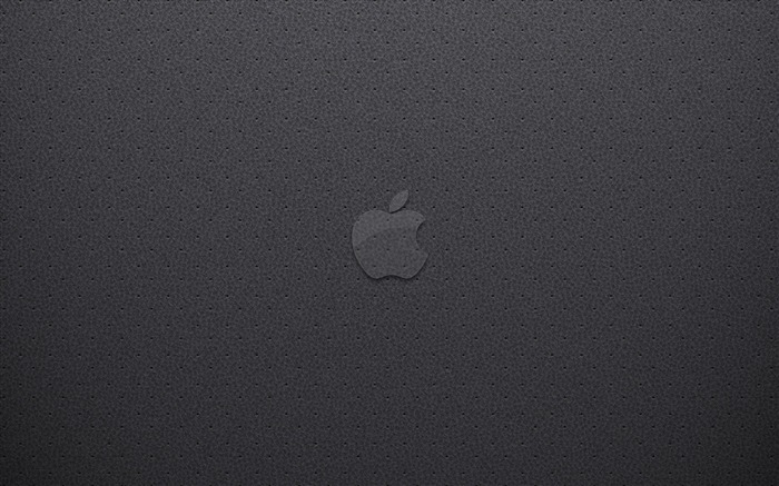Apple téma wallpaper album (21) #4